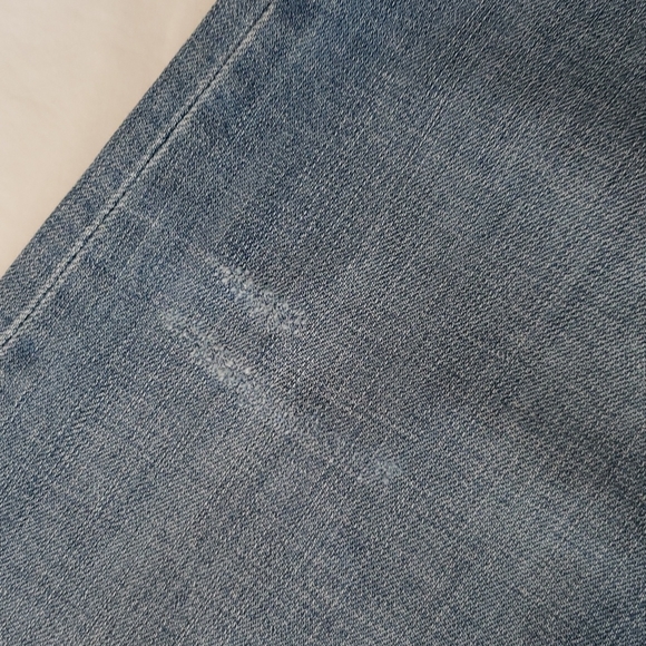 Brunello Cucinelli pants - Picture 3 of 6